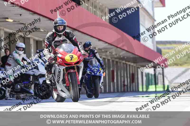 motorbikes;no limits;peter wileman photography;portimao;portugal;trackday digital images